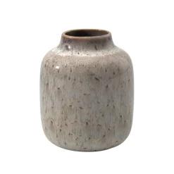 Villeroy & Boch Vase Nek beige klein Lave Home