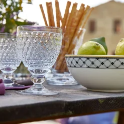 Villeroy & Boch Wasserglas Boston