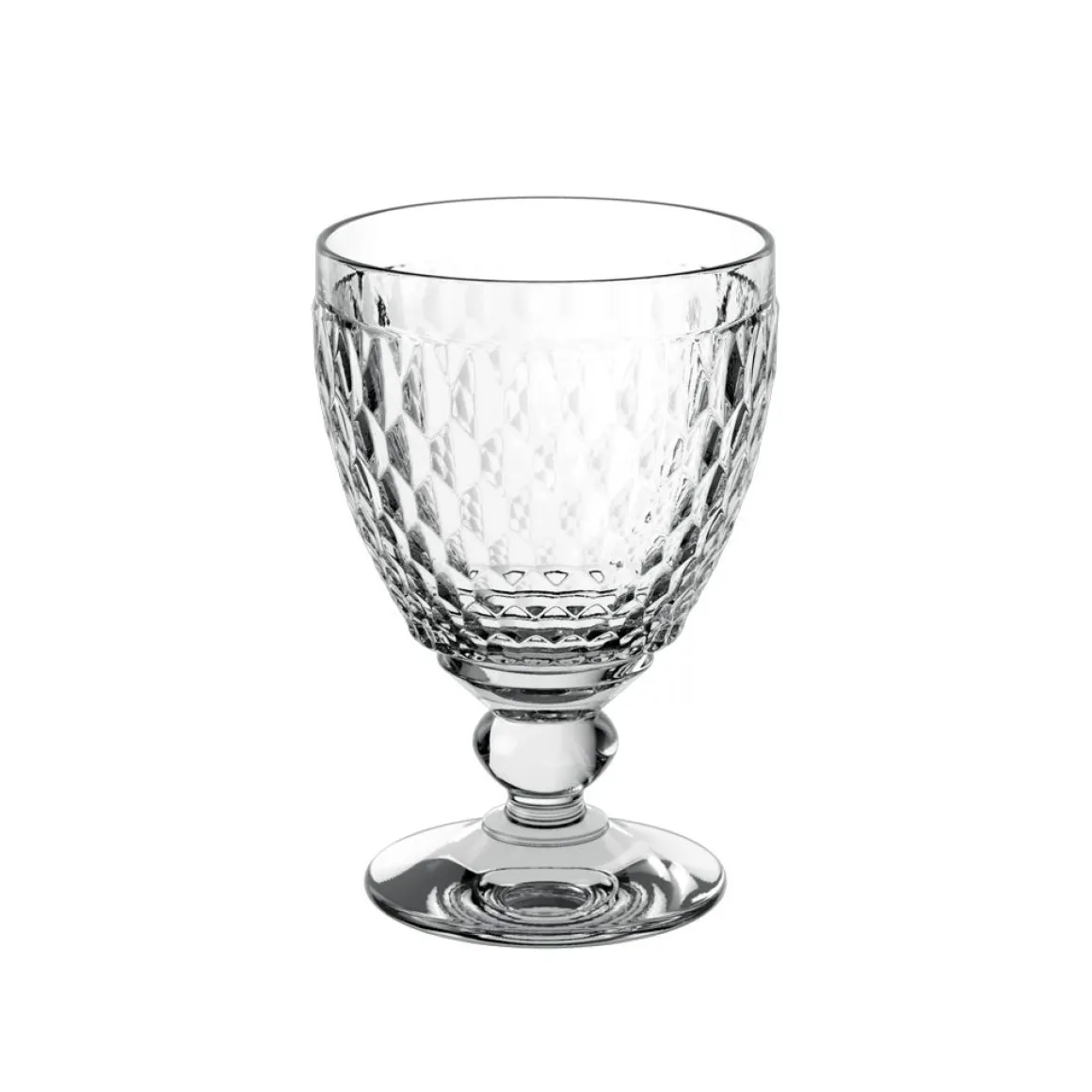 Villeroy & Boch Wasserglas Boston