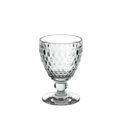 Villeroy & Boch Weißweinglas Boston