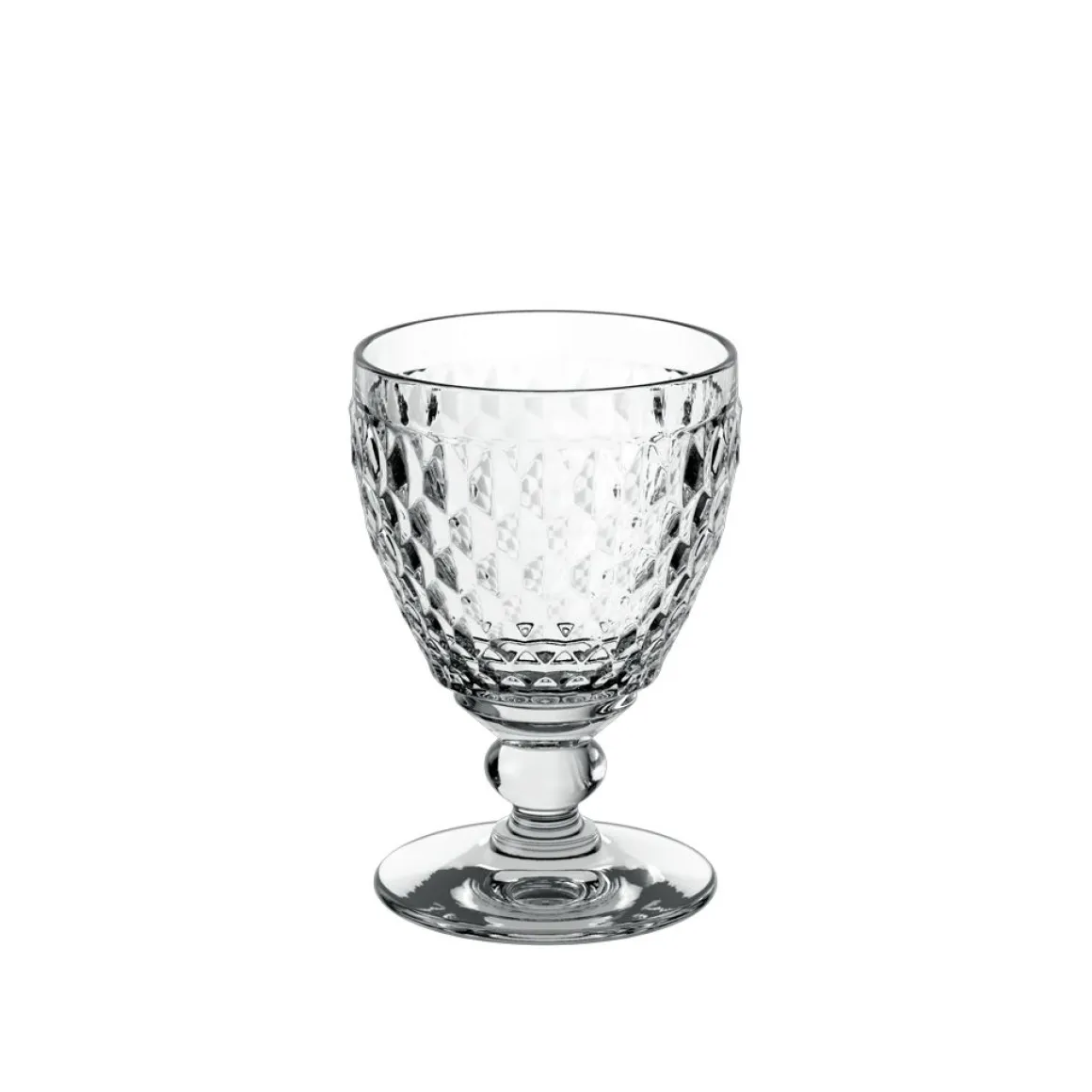 Villeroy & Boch Weißweinglas Boston