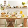 Villeroy & Boch Zuckerdose For Me 0,3 L
