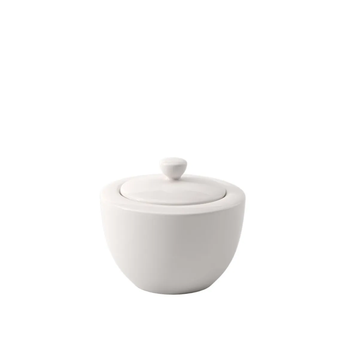 Villeroy & Boch Zuckerdose For Me 0,3 L