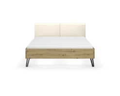 Vito Bett Seamo