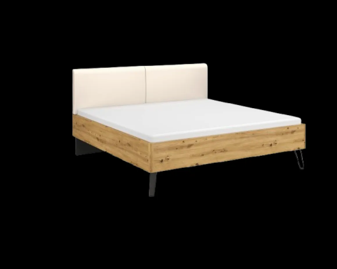 Vito Bett Seamo