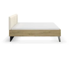 Vito Bett Seamo