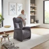 Vito Fernsehsessel Variety 5.0