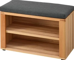 Vito Garderobenbank Cambra