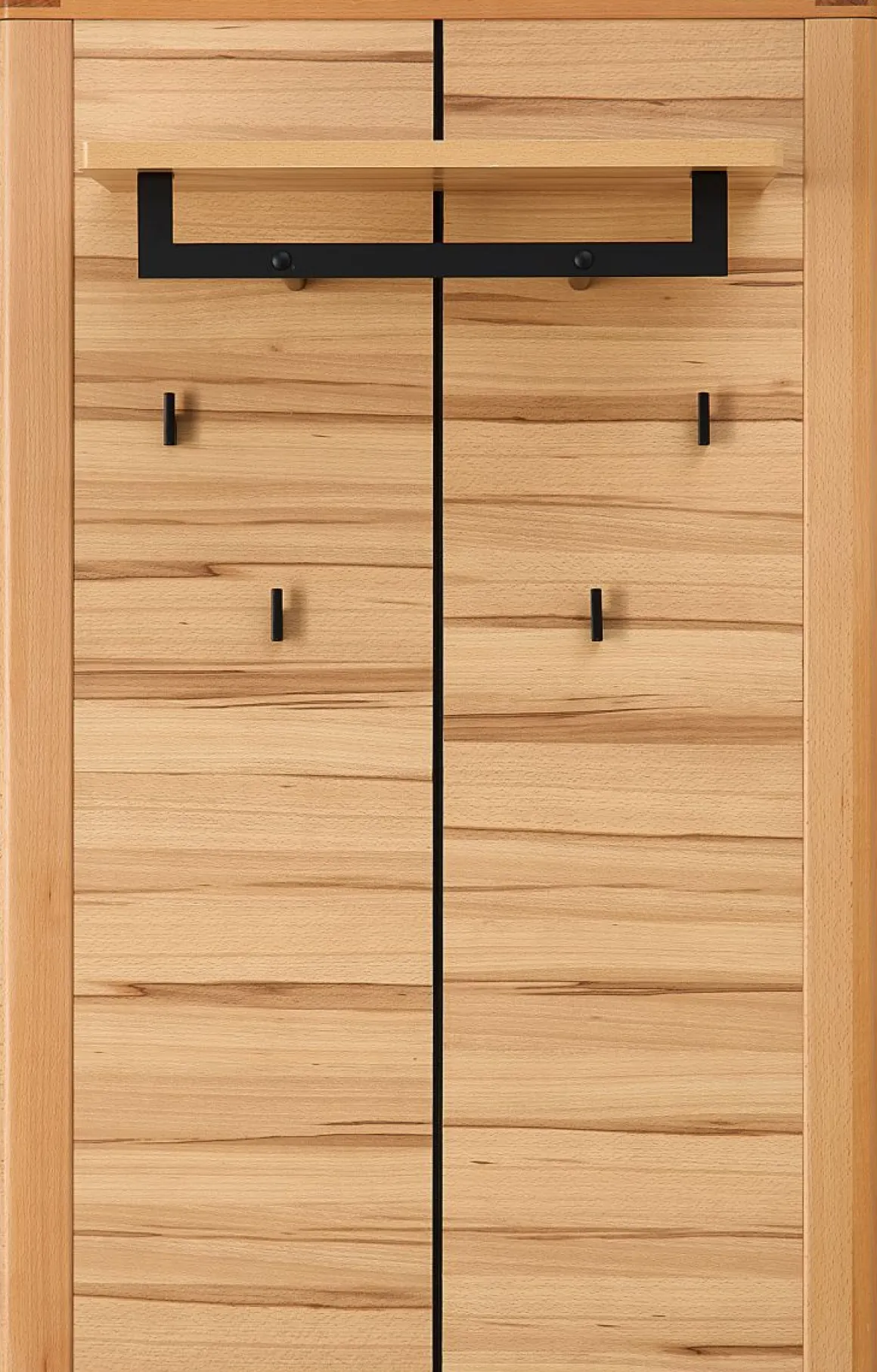 Vito Garderobenpaneel Cambra