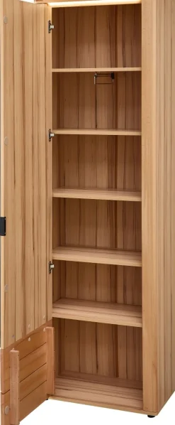 Vito Garderobenschrank Cambra