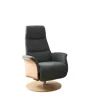 Vito Relaxsessel Kilia