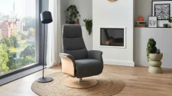 Vito Relaxsessel Kilia