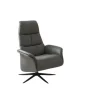 Vito Relaxsessel Kilia