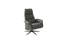 Vito Relaxsessel Kilia