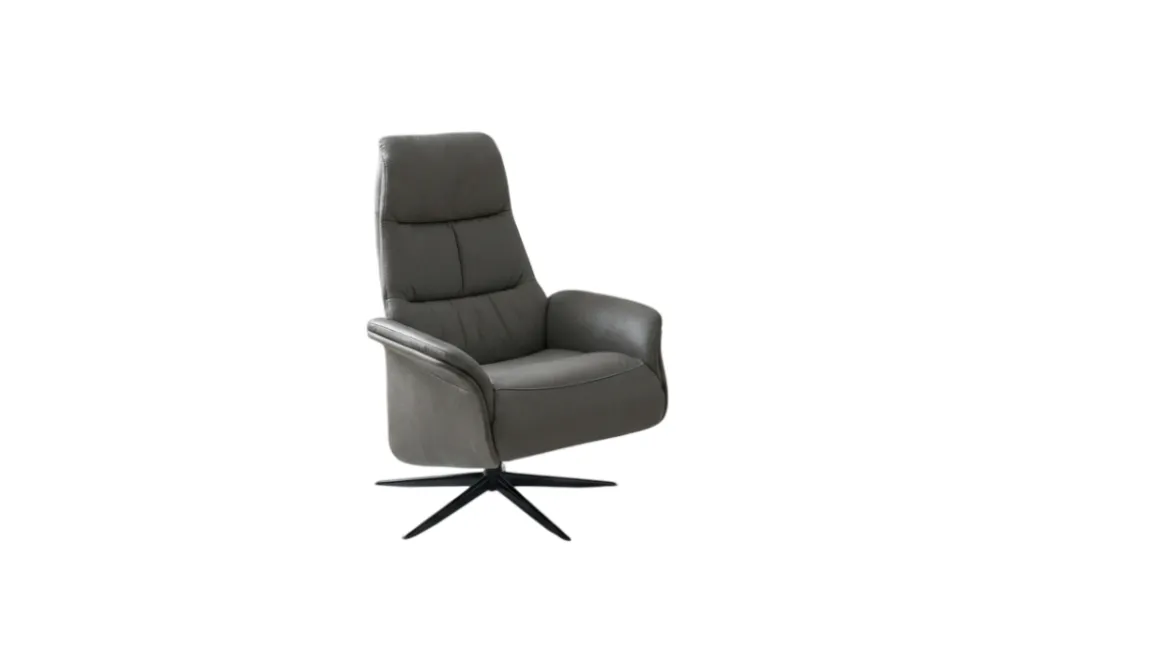Vito Relaxsessel Kilia