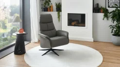 Vito Relaxsessel Kilia
