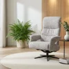 Vito Relaxsessel Tavon