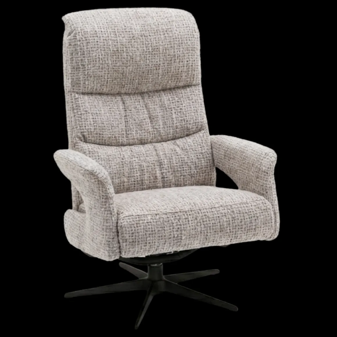 Vito Relaxsessel Tavon