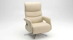 Vito Relaxsessel Tavon