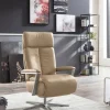 Vito Relaxsessel Variety 3.0