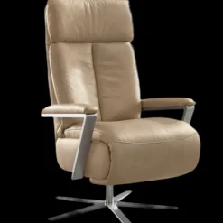 Vito Relaxsessel Variety 3.0