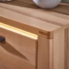 Vito Schuhschrank Cambra