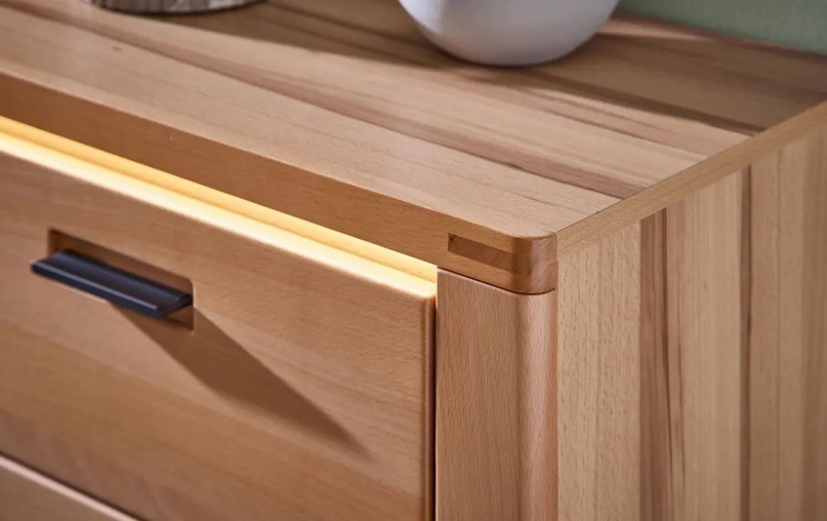 Vito Schuhschrank Cambra