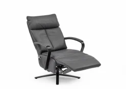 Vito Sessel Variety 5.2