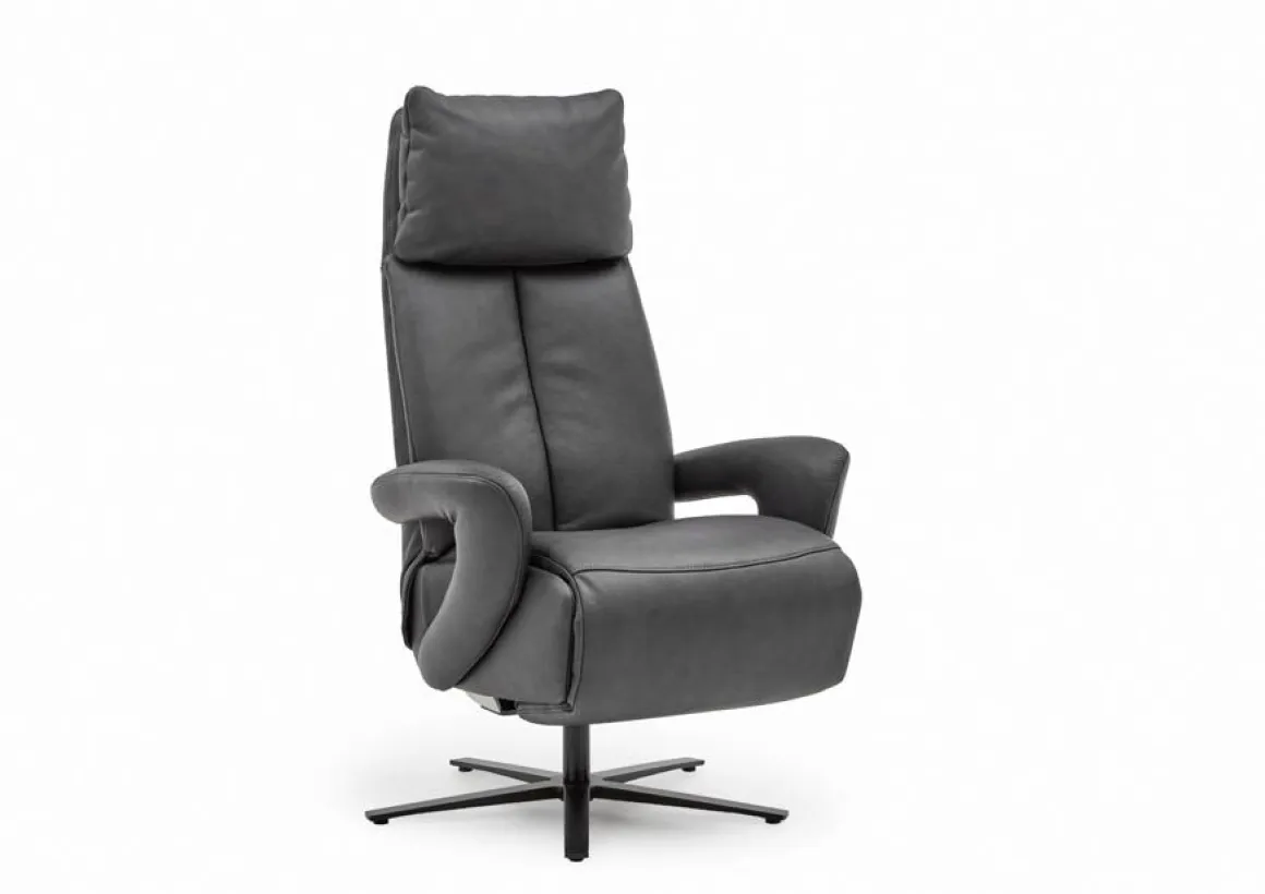 Vito Sessel Variety 5.4