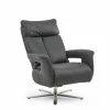 Vito Sessel Variety 5.5