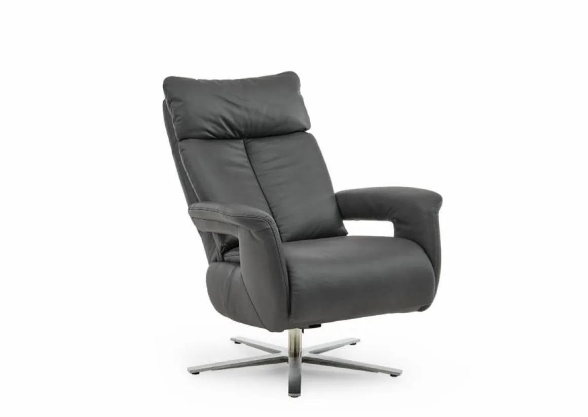 Vito Sessel Variety 5.5