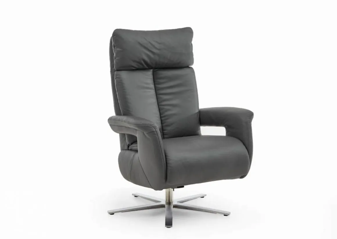 Vito Sessel Variety 5.5