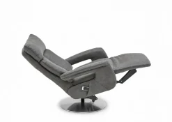 Vito Sessel Variety 5.3