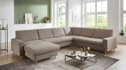 Vito Wohnlandschaft Spring-S
