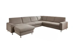 Vito Wohnlandschaft Spring-S