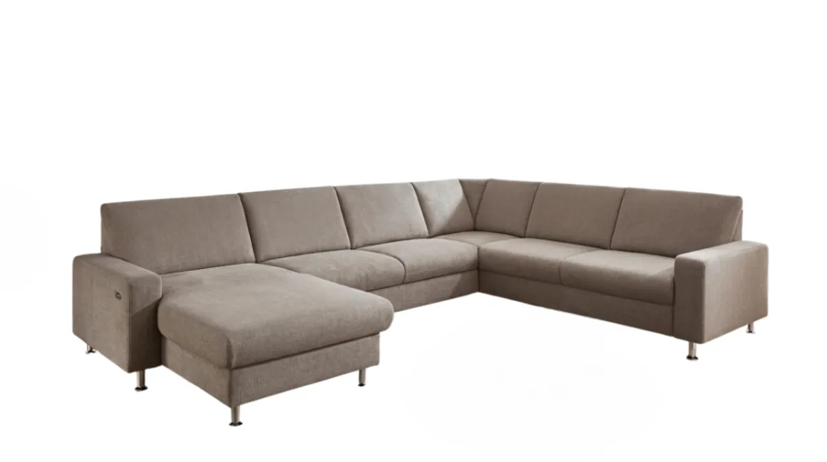 Vito Wohnlandschaft Spring-S
