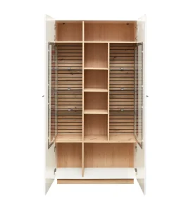 Vitrine Fresno