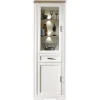 Vitrine Jasmin