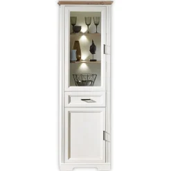 Vitrine Jasmin