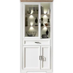 Vitrine Jasmin