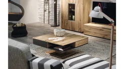Voglauer Couchtisch Valpin