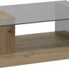 Voglauer Couchtisch Vrock living