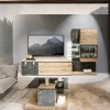 Voglauer Couchtisch Vrock living
