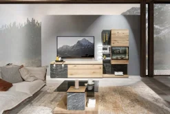Voglauer Couchtisch Vrock living