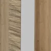 Voglauer Dielenschrank Vmontanara