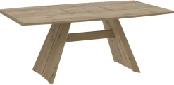 Voglauer Esstisch Vrock living 200x100cm