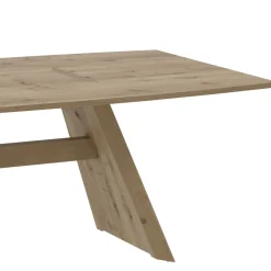 Voglauer Esstisch Vrock living 200x100cm