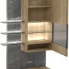 Voglauer Kombielement Vrock living