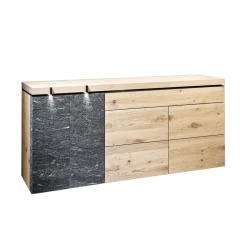 Voglauer Sideboard Vrock living