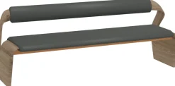 Voglauer Sitzbank Valpin 220x83x66